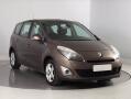 Renault Grand Sc�nic 1.4 TCe, po STK, Ta�n�