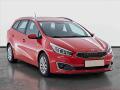 Kia Ceed 1.6 GDI, Tempomat