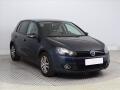 Volkswagen Golf Comfortline 1.2 TSI
