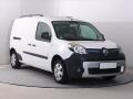 Renault Kangoo ZE 33, DPH