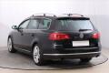 N�hled 5
