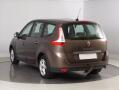 N�hled 5