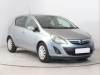 Opel Corsa 1.2, Serv.kniha, Tempomat