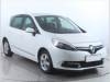 Renault Scnic 1.5 dCi, Automat, Xenony