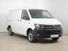 Volkswagen Transporter 2.0 TDI, R