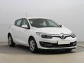 Renault Mgane 1.6 16V, Serv.kniha, Tempomat