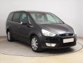 Ford Galaxy Ghia 2.0, 7mst, Navi