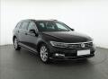 Volkswagen Passat R-Line 2.0 TDI, Automat, K��e