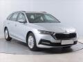 �koda Octavia Ambition 2.0 TDI, �R,1.maj