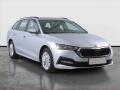 �koda Octavia Ambition 2.0 TDI, �R,1.maj