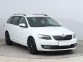�koda Octavia Style 1.4 TSI, Automat