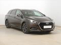 Hyundai i40 1.7 CRDi, Serv.kniha, Navi