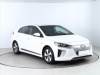 Hyundai IONIQ Style Electric 28 kWh, Automat