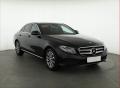 Mercedes-Benz E 220 d 4MATIC