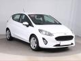 Ford Fiesta 1.1, R,1.maj, Tempomat