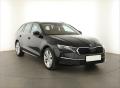 koda Octavia 1.5 TSI e-tec, TOP SELECTION