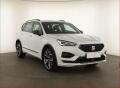Seat Tarraco 2.0 TSI 4Drive