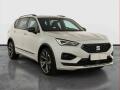 Seat Tarraco 2.0 TSI 4Drive