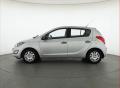 Hyundai i20 (2014) 1.2, Serv.kniha - náhled 2