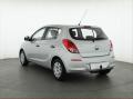 Hyundai i20 (2014) 1.2, Serv.kniha - náhled 3