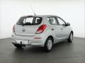 Hyundai i20 (2014) 1.2, Serv.kniha - náhled 4