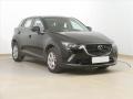 Mazda CX-3 2.0 Skyactiv-G, Navi, Tempomat