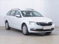 �koda Octavia 1.4 TSI, Automat, Navi