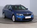 �koda Octavia RS 2.0 TDI, Navi, Xenony