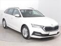 �koda Octavia Ambition 2.0 TDI, �R,1.maj