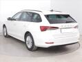 N�hled 5