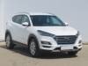 Hyundai Tucson 1.6 T-GDI