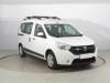 Dacia Dokker 1.6 SCe, 5Mst, SR, DPH