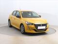 Peugeot 208 1.2 PureTech, Serv.kniha