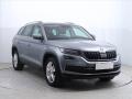 �koda Kodiaq Style Plus 2.0 TDI