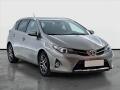 Toyota Auris 1.6 Valvematic, Automat
