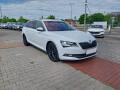 �koda Superb 1.6 TDI, Serv.kniha, K��e