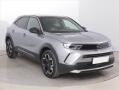 Opel Mokka 1.2 Turbo, Automat, K��e, Navi