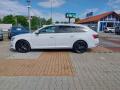 N�hled 4