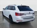 N�hled 5