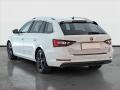 N�hled 5