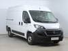 Fiat Ducato 2.3 MultiJet, L2H2, R, 1Maj