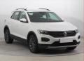 Volkswagen T-Roc 1.5 TSI