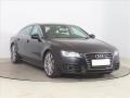 Audi A7 3.0 TDI, 4X4, Automat