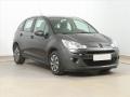 koda Octavia Laurin&Klement 1.8 TSI