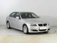 BMW 318 i, Tempomat, Park.senzory