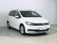 Volkswagen Touran Comfortline 1.5 TSI
