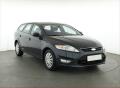 Ford Mondeo 2.0 TDCi, nov� STK