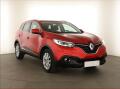 Renault Kadjar 1.2 TCe, Tempomat