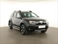 Dacia Duster 1.6 16V, 4X4, Serv.kniha