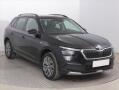 �koda Kamiq Ambition 1.5 TSI